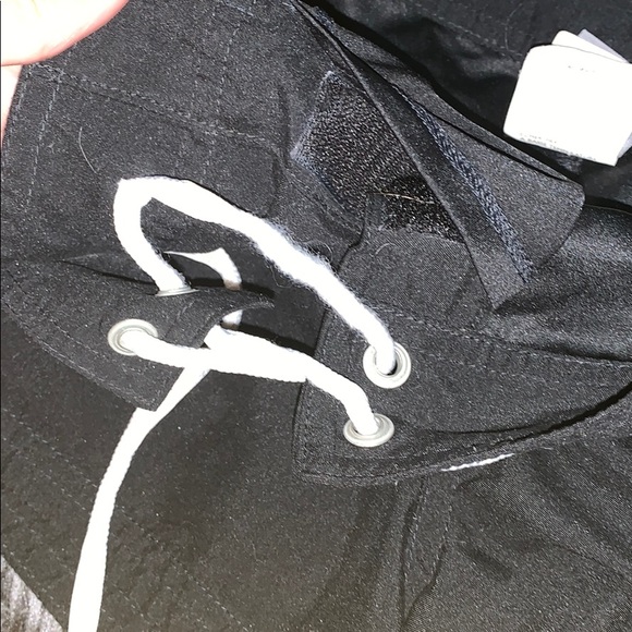 Nike shorts - Picture 2 of 4